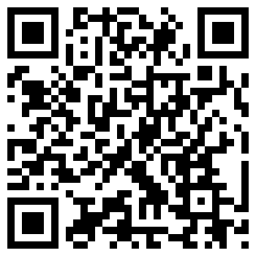 qrcode für LENOVO ISG ThinkSystem ST650 V3 Intel Xeon Silver 4510 CTO Projekt KFO Lippold - 7D7AS74W00