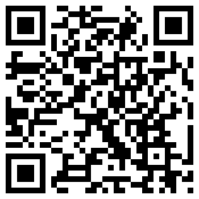 qrcode für HPE MicroSvr Gen11 Wall Mount Kit - P69315-B21