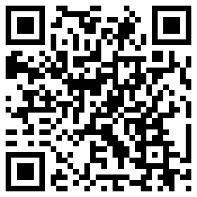 qrcode für KENSINGTON K63727ES