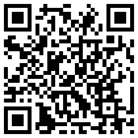 qrcode für KEYSONIC 61011