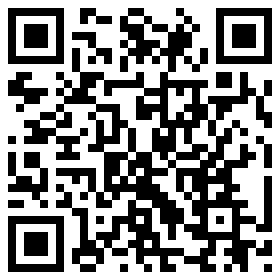 qrcode für KEYSONIC 61083