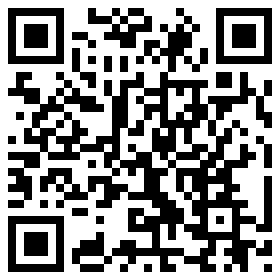 qrcode für RaidSonic 61082 - KEYSONIC KSK 8041U CR Tastatur mit Kartenleser Full Size langlebige