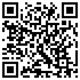 qrcode für YEALINK 1301228 - SIP T88W Pro