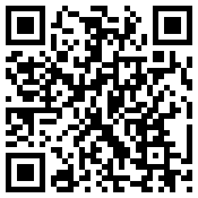 qrcode für ICY-Box 60826 - ICY BOX IB LAN100 C3 LAN Adapter USB3 0 Type C zu Gigabit Ethernet