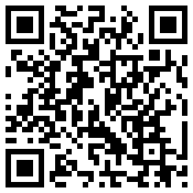 qrcode für YEALINK 1208713
