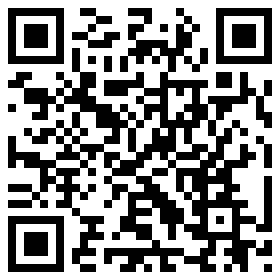 qrcode für YEALINK 1208655