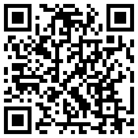 qrcode für YEALINK 1208714