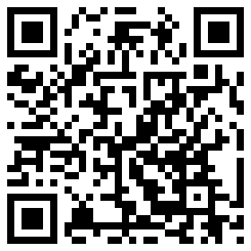 qrcode für Zebra Kabel USB fuer 2208 3408 3578 4208 6708