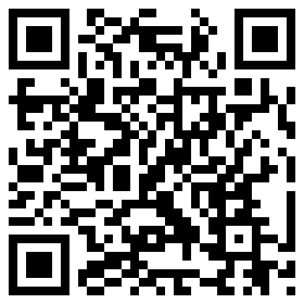 qrcode für GigaByte AORUS GeForce RTX 5090 STEALTH ICE 32GB GDDR7 3xDP 1xHDMI - GV-N5090AORUSST ICE-32GD