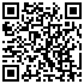 qrcode für GigaByte GeForce RTX 5050 WINDFORCE OC 8GB GDDR6 2xDP 2xHDMI - GV-N5050WF2OC-8GD
