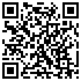 qrcode für Epson T56P1 Photo schwarz Ink Cartridge 700 SC P7300/9300 SC P7300/9300 - C13T56P100