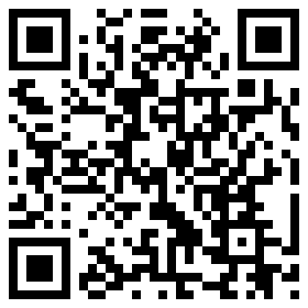 qrcode für Epson T56P2 Cyan Ink Cartridge 700 SC P7300/9300 - C13T56P200