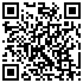 qrcode für Epson T56P4 Yellow Ink Cartridge 700 SC P7300/9300 - C13T56P400