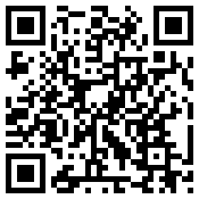 qrcode für Epson T56P5 Light Cyan Ink Cartridge 700 SC P7300/9300 - C13T56P500