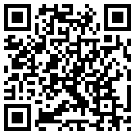 qrcode für Epson T56P6 Vivid Light Magenta Ink Cartridge 700 SC P7300/9300 - C13T56P600