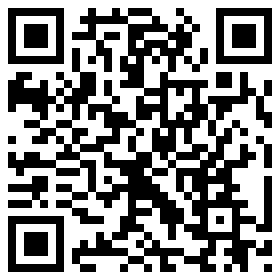 qrcode für Epson T56P8 Matte schwarz Ink Cartridge 700 SC P7300/9300 - C13T56P800