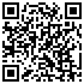 qrcode für Epson T56P9 Light Gray Ink Cartridge 700 SC P7300/9300 - C13T56P900