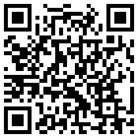 qrcode für Epson T56PD Violet Ink Cartridge 700 SC P7300/9300 - C13T56PD00