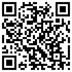 qrcode für Epson T56U1 Photo schwarz Ink Cartridge SC P7300/9300 - C13T56U100