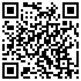 qrcode für Epson T56U3 Vivid Magenta Ink Cartridge SC P7300/9300 - C13T56U300