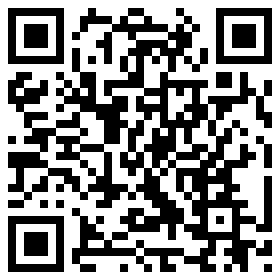 qrcode für Epson T56U4 Yellow Ink Cartridge SC P7300/9300 - C13T56U400