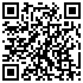 qrcode für Epson T56U8 Matte schwarz Ink Cartridge SC P7300/9300 - C13T56U800