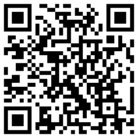 qrcode für Epson T56U9 Light Gray Ink Cartridge SC P7300/9300 - C13T56U900