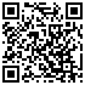 qrcode für Epson T56UD Violet Ink Cartridge SC P7300/9300 - C13T56UD00