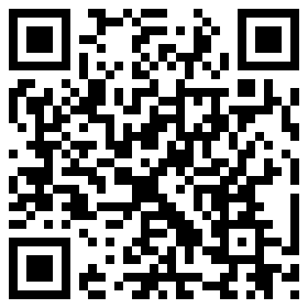 qrcode für HP S3 Pro 327pe 58cm 27Zoll FHD Monitor HDMI DP (EU) - B1GM6AF#ABB