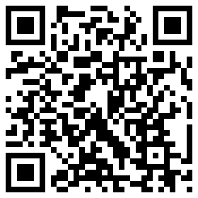 qrcode für BLUETTI SOLAR PANEL PV100 - P-PV100-UG-BK-LS-010
