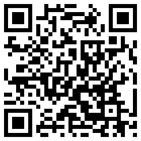 qrcode für BLUETTI SOLAR PANEL PV200 - P-PV200-UG-BK-LS-010