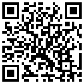 qrcode für BLUETTI SOLAR PANEL PV350 - P-PV350-UG-BK-LS-010