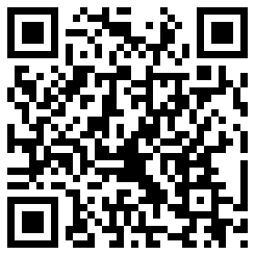 qrcode für WESTERN DIGITAL WD Gold 22TB SATA HDD 6Gb/s 89cm 5Zoll - WD222KRYZ