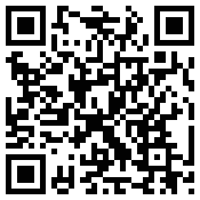 qrcode für KEYSONIC 61102
