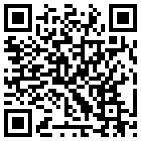qrcode für YEALINK 1308215 - UH42 Dual UC USB C A