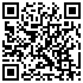 qrcode für YEALINK 1308216 - UH42 Mono Teams USB C A