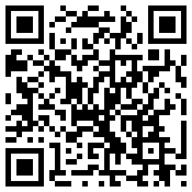 qrcode für YEALINK 1308217 - UH42 Mono UC USB C A