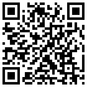 qrcode für HP A6QT3AA - Z2 G1a Mini Rail Rack Kit