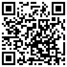 qrcode für Harting 09030006160 - KOAXIALKONTAKTS KG2 AFS 2