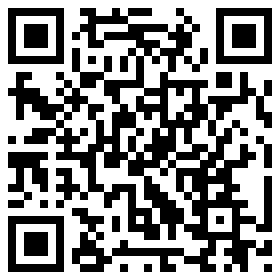 qrcode für YEALINK 1308186 - UH44 Dual Teams USB C A