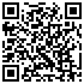 qrcode für YEALINK 1308187 - UH44 Dual UC USB C A