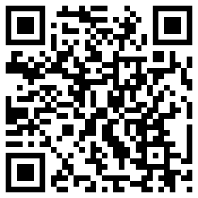 qrcode für YEALINK 1308188 - UH44 Mono Teams USB C A