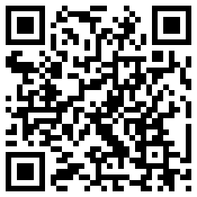 qrcode für YEALINK 1308182 - UH46 Dual Teams USB C A