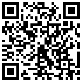 qrcode für YEALINK 1308183 - UH46 Dual UC USB C A