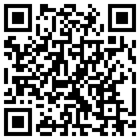 qrcode für YEALINK 1308184 - UH46 Mono Teams USB C A