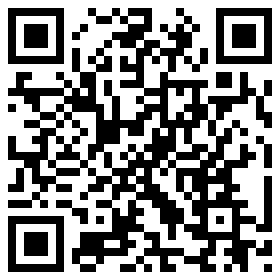 qrcode für MSI V538-002R