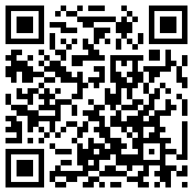 qrcode für BEGA 77478AK3