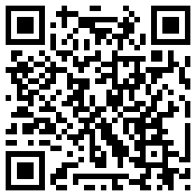 qrcode für GigaByte B850 A STEALTH ICE