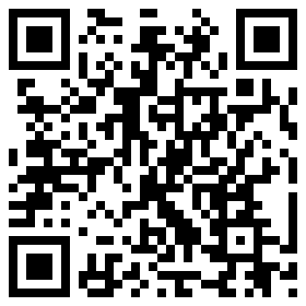 qrcode für HP Jet Fusion 5600 3D Build Unit - 7Q9U6A#BH1