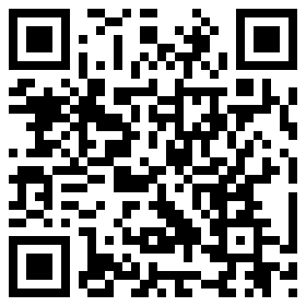 qrcode für HP B83R5A - 3D HR TPU 01 300L/140 kg Material